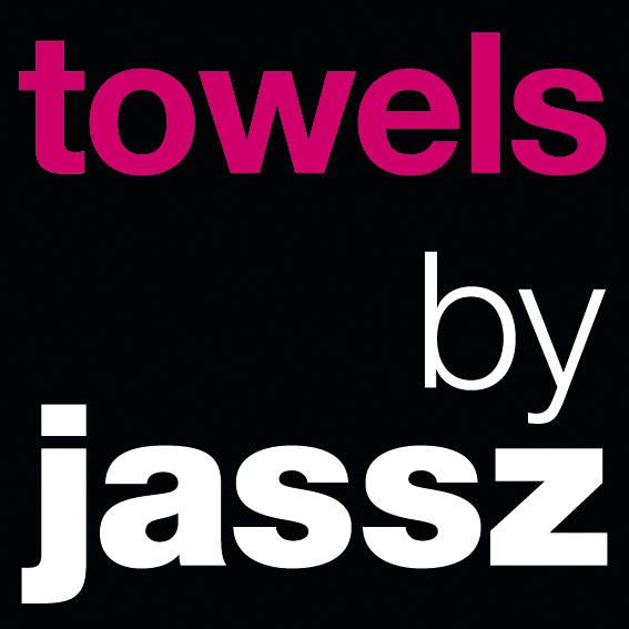 SG ACCESSORIES - TOWELS